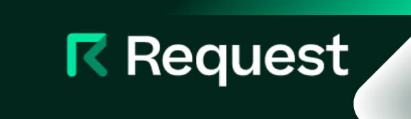 Request Finance Case Study